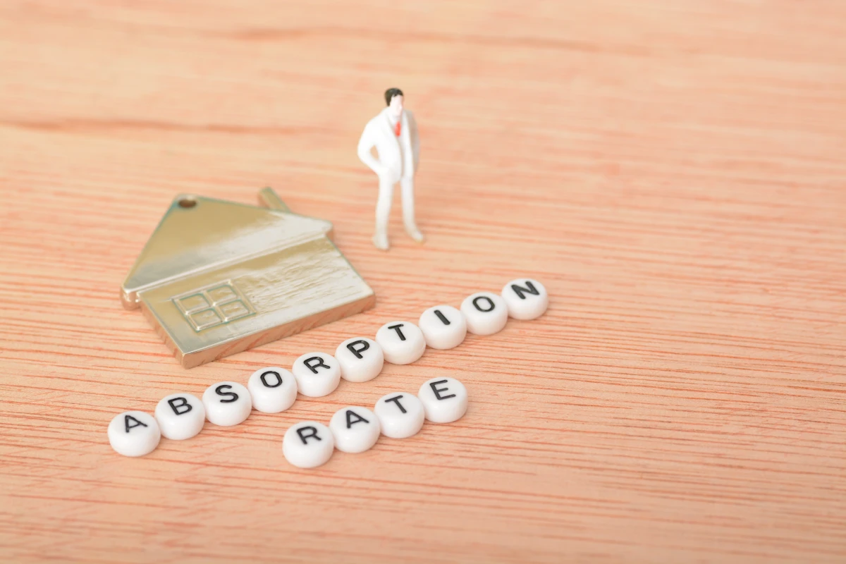 La Nouvelle Géographie Économique : Révolution Immobilière en Marche