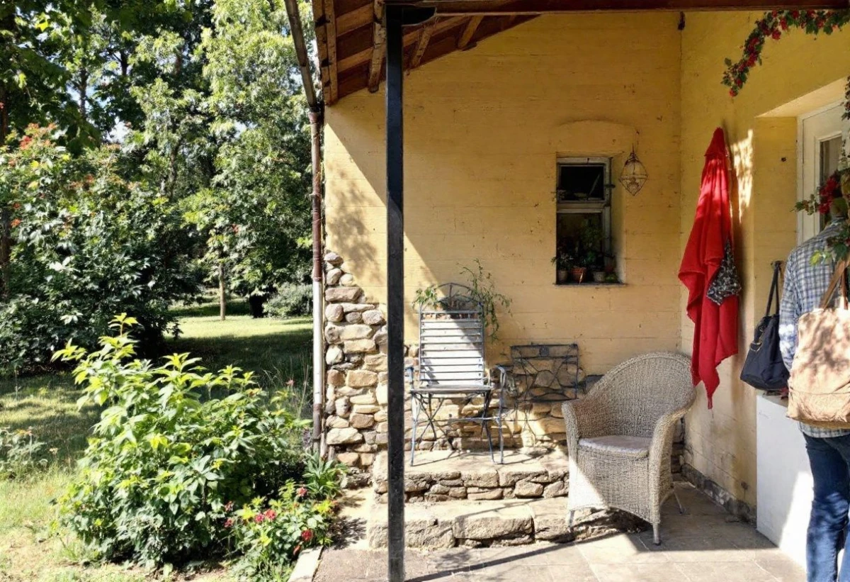L'immobilier locatif rural : une opportunité méconnue à fort potentiel