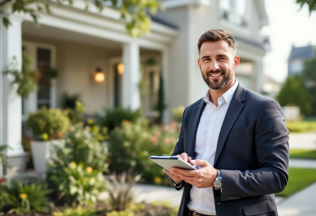 Comment éviter une surévaluation d'un bien immobilier