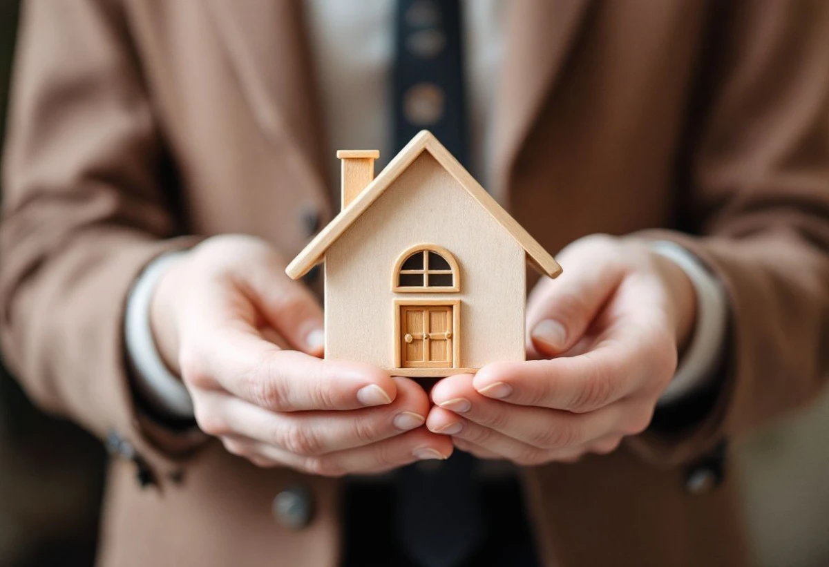 Les coûts cachés dans une transaction immobilière : ce que vous devez savoir