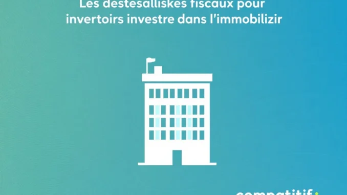 les-dispositifs-fisc
