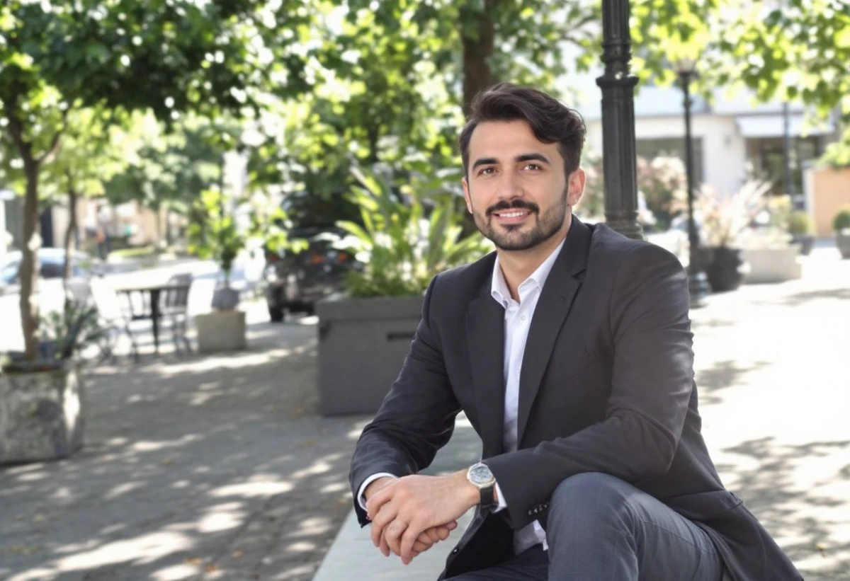 L'expert immobilier : pilier stratégique d'une transaction réussie