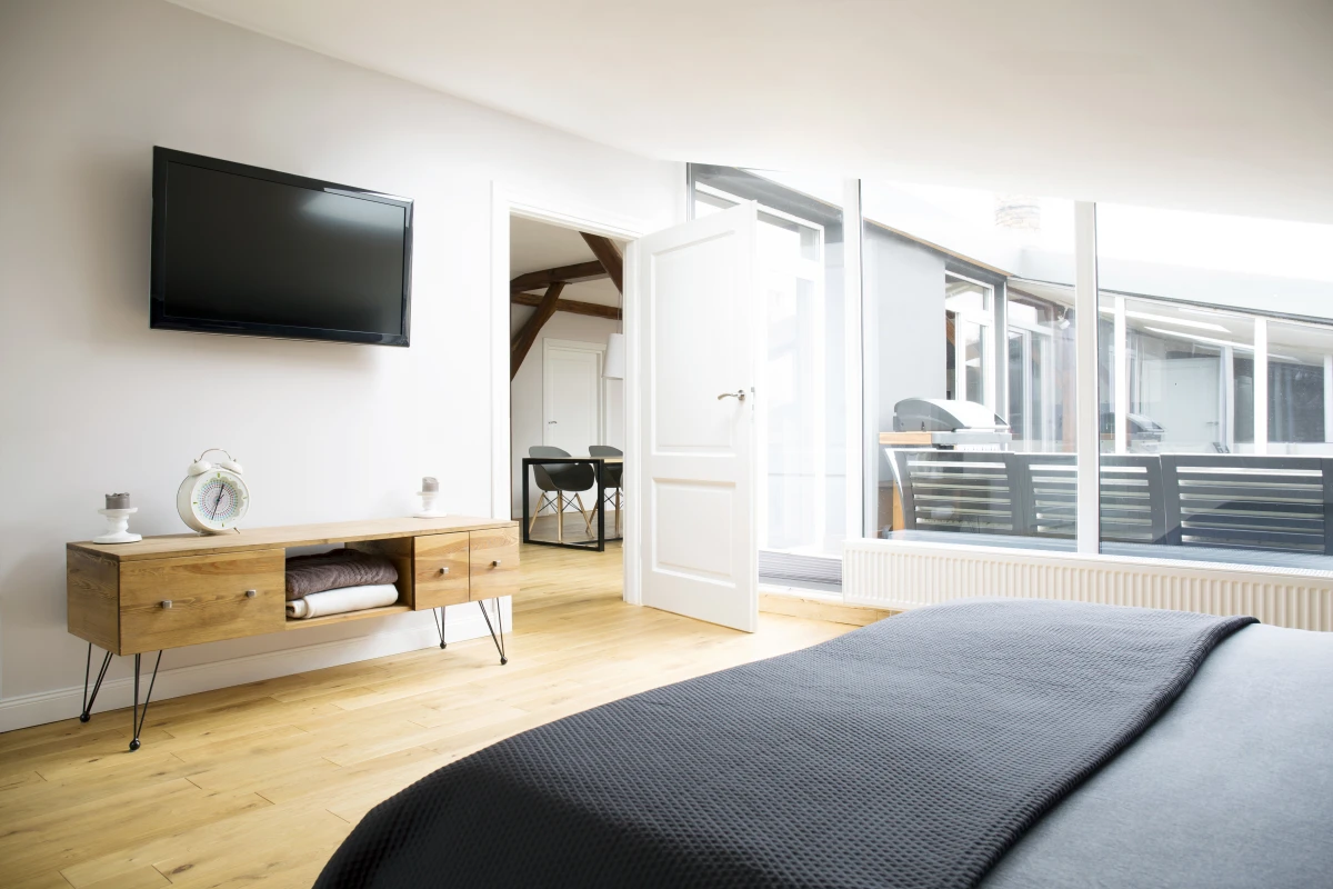 Guide 2025 : Déterminer le loyer idéal pour votre appartement Pinel à Montpellier