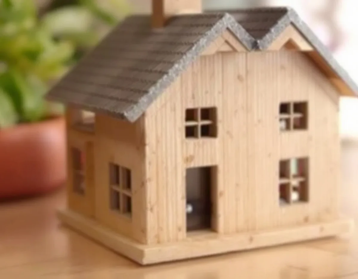 Démarrer une Carrière dans l'Immobilier Sans Investissement Initial: Guide Pratique