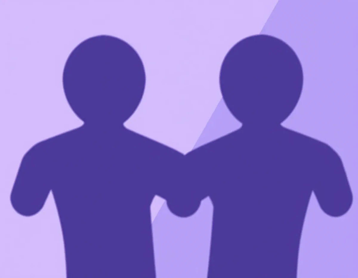 Guide Complet : Comment Sélectionner les Meilleurs Spots Encastrables selon les Normes Actuelles