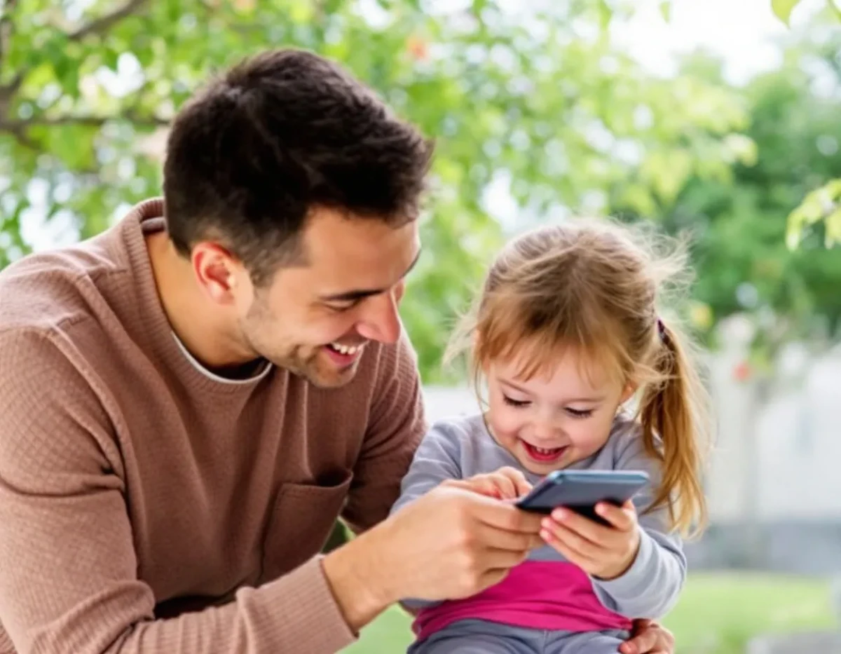 Guide Complet : Comment Vendre un Bien Immobilier avec une Habilitation Familiale - Astuces et Procédures
