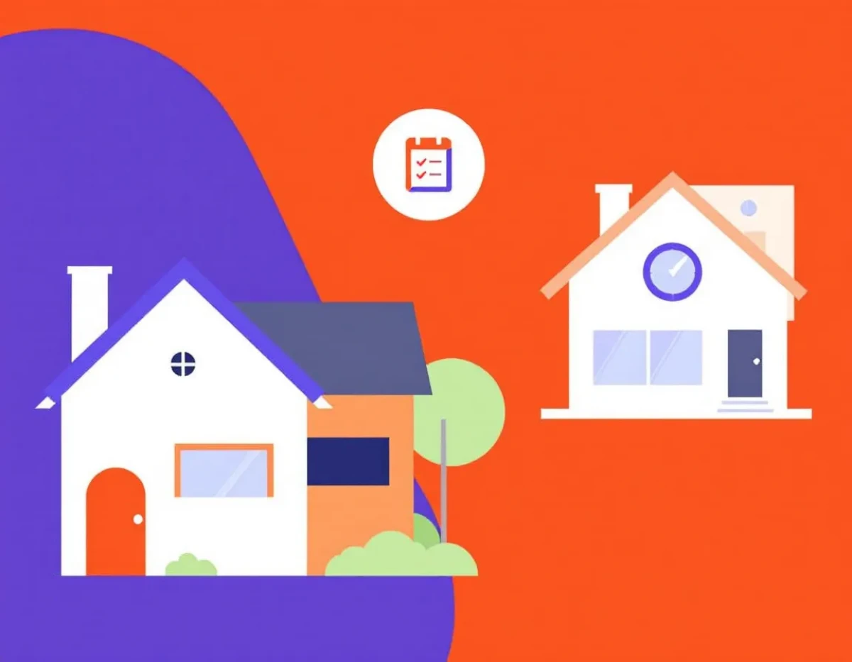 Comment Calculer Votre Assurance de Prêt Immobilier : Guide Pratique