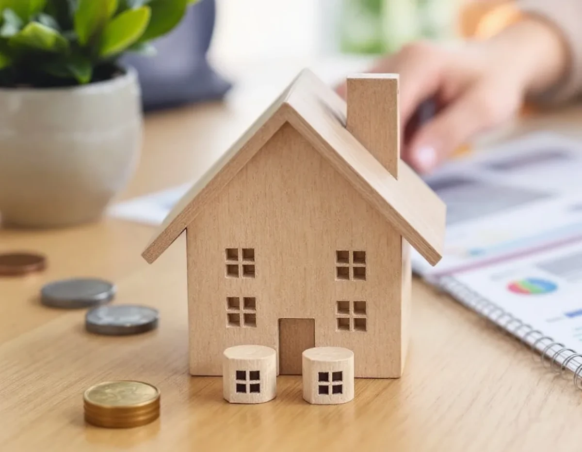 Optimisez vos impôts fonciers : conseils avisés pour réduire légalement vos taxes immobilières