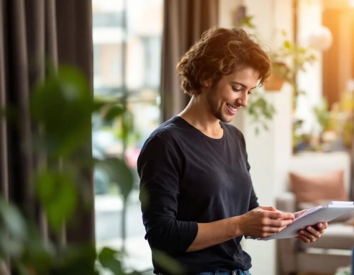 Prouver l'inhabitabilité de votre logement : les astuces fiscales incontournables