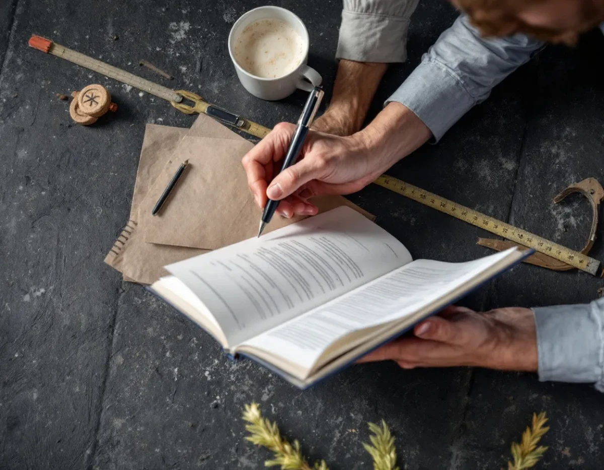 Tout savoir sur l'assurance décennale artisan : le guide complet pour une souscription simplifiée