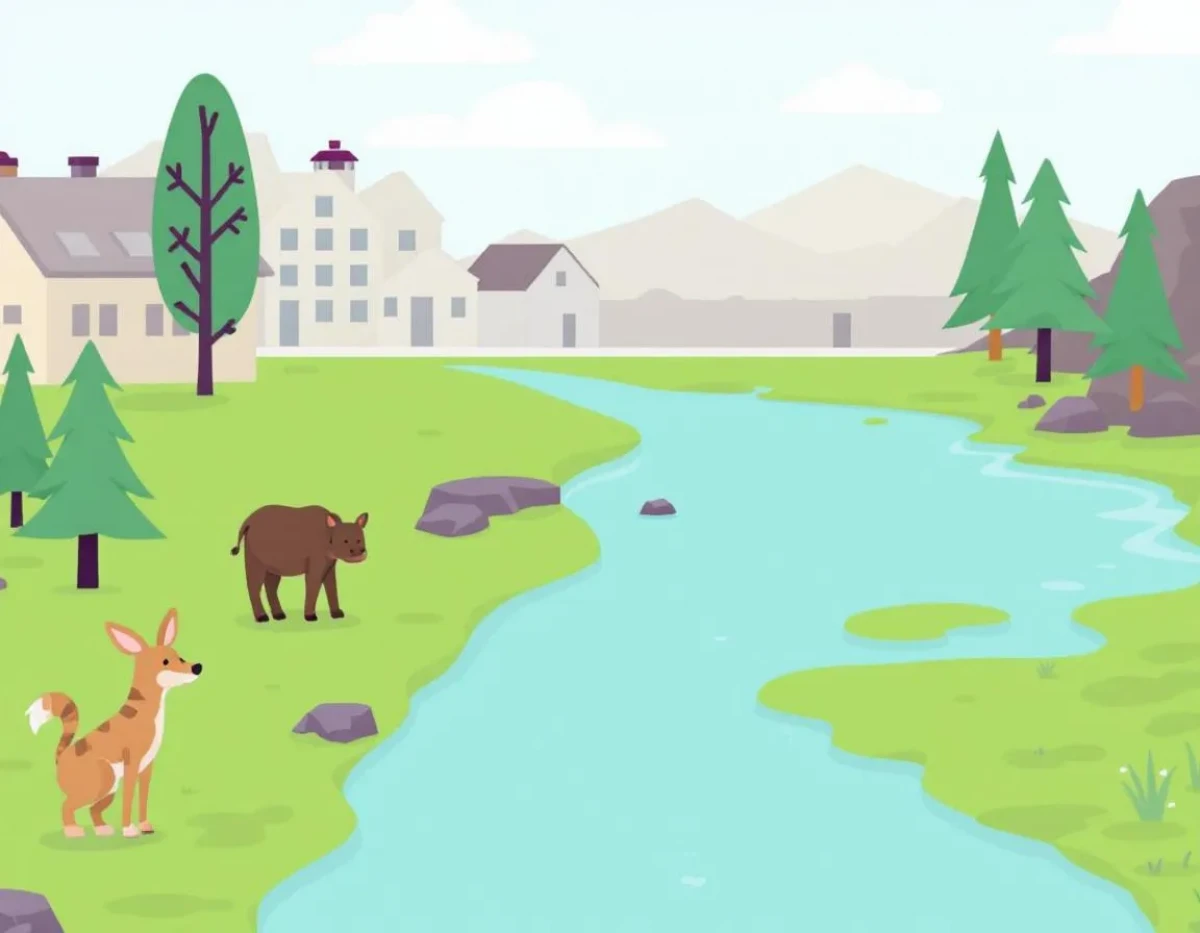 Comment contester un état des lieux de sortie avec succès : guide complet
