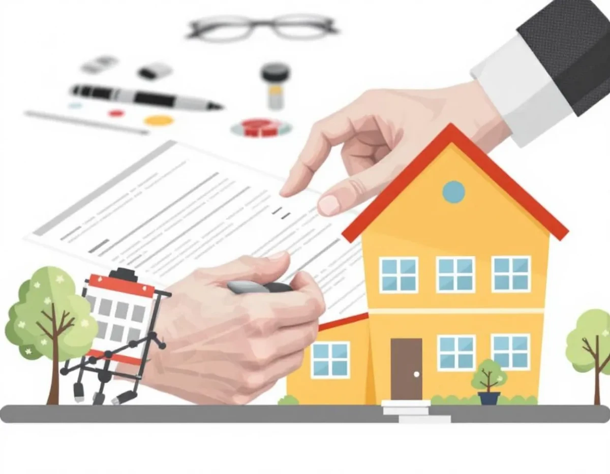 Optimisez vos déductions fiscales immobilières : le guide ultime pour réduire vos impôts fonciers