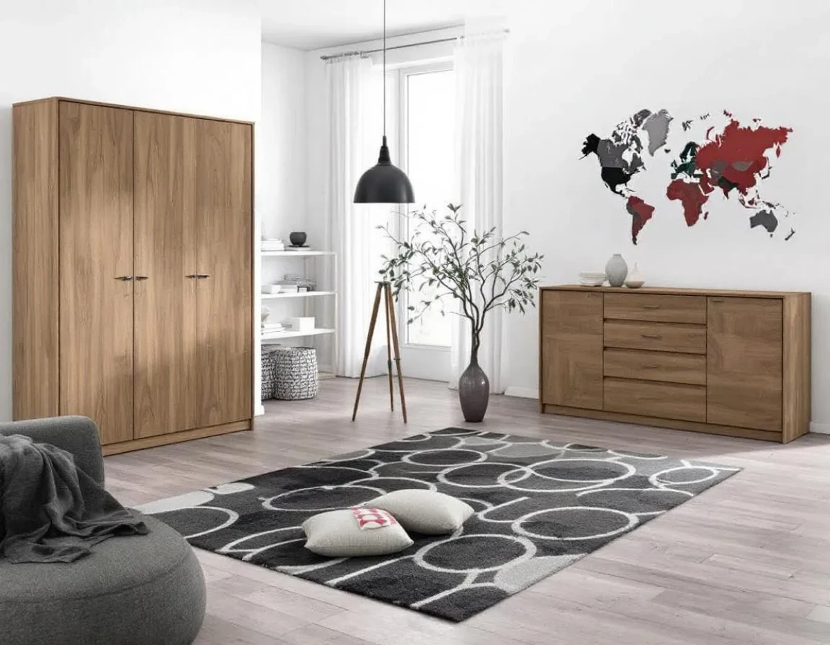 Préservation Durable de Vos Meubles : Guide Expert pour un Mobilier Qui Traverse les Générations
