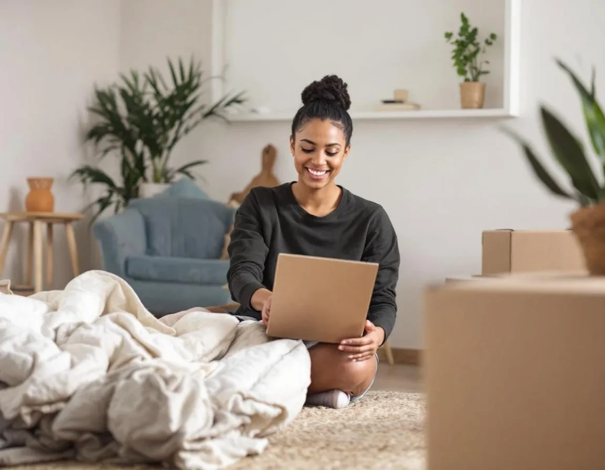 Prime de déménagement : votre guide complet pour bénéficier de cette aide financière essentielle