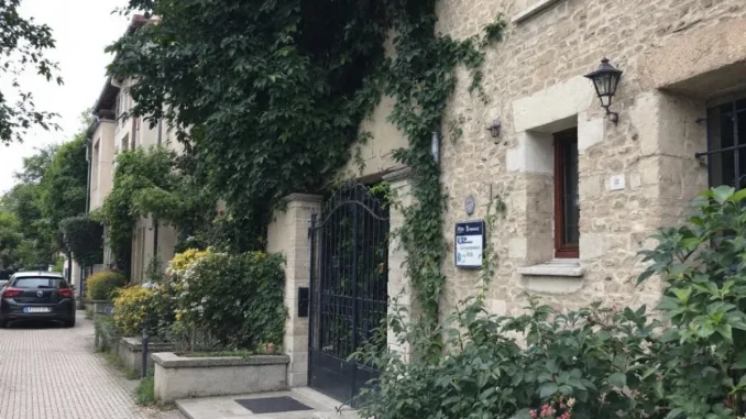 huissier-pour-loyers