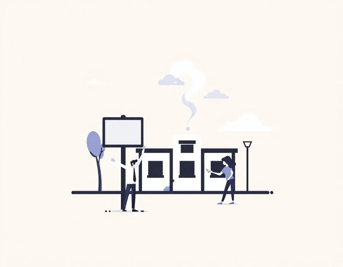 Propriétaire ou locataire : guide complet des charges et responsabilités immobilières