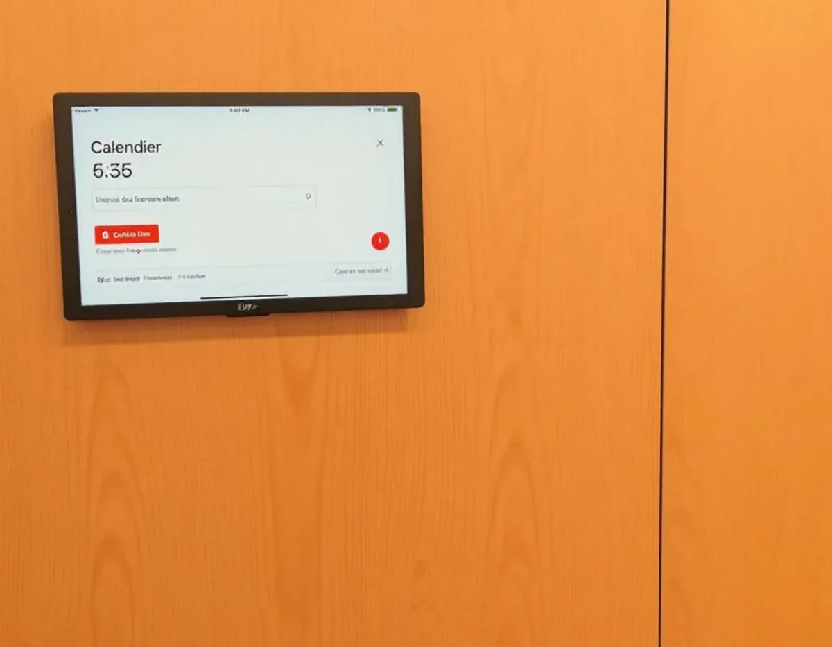 EJP Demain : Maîtrisez le Calendrier EDF et Configurez Votre Alerte Personnalisée