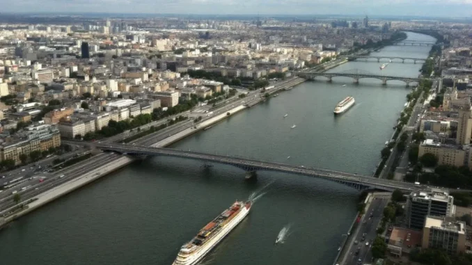 la-seine-saint-denis
