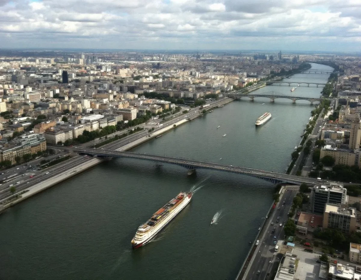 La Seine-Saint-Denis : le futur eldorado immobilier du Grand Paris