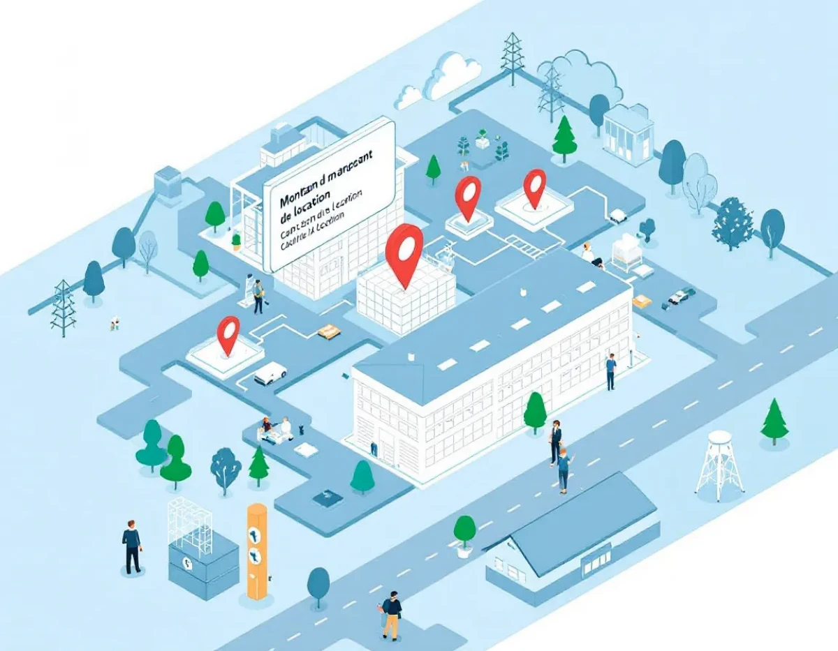 Guide Complet sur la Caution de Location: Montant, Garantie et Conseils Essentiels