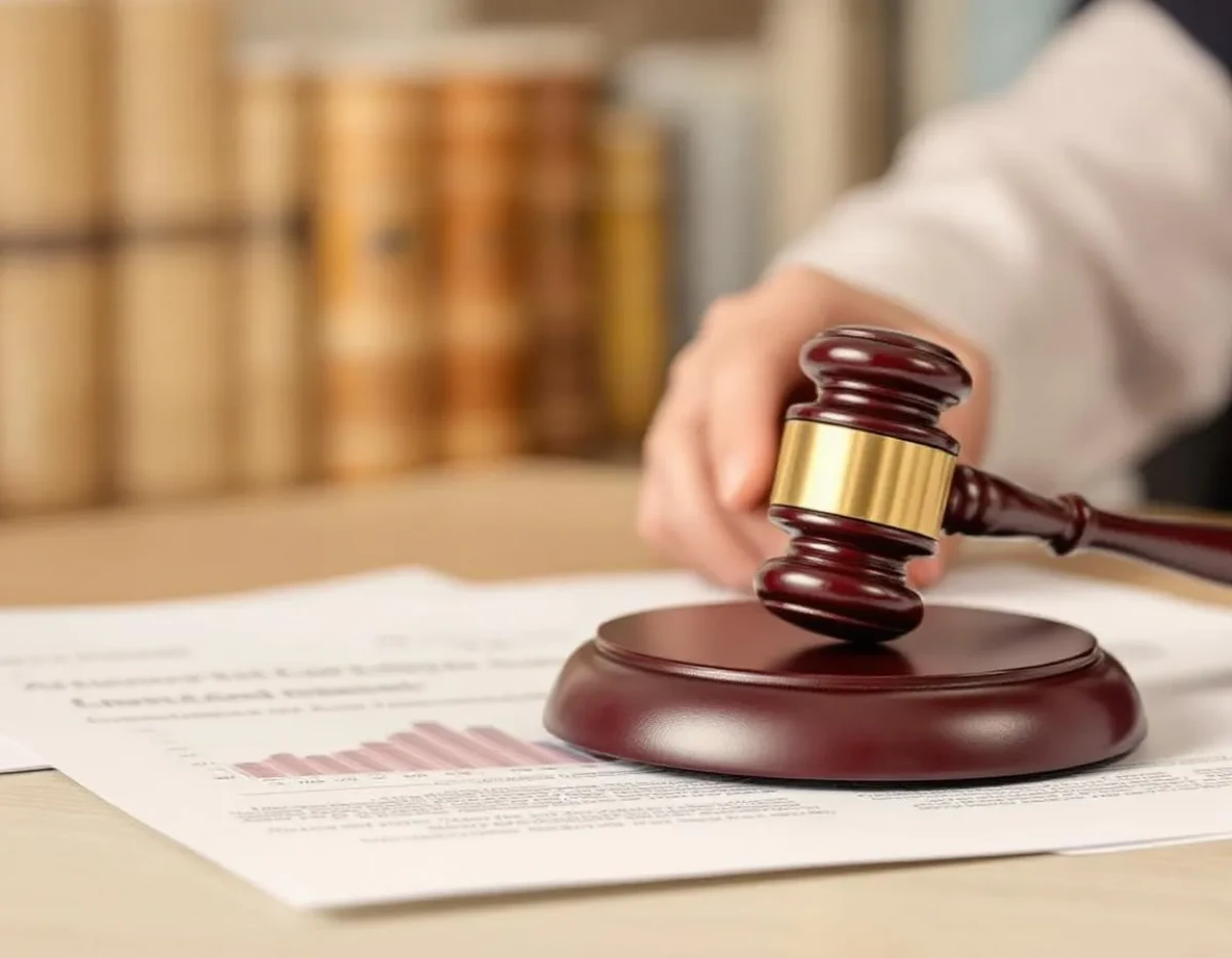 Assurance Dommage Ouvrage : Obligation Légale ou Optionnelle ?