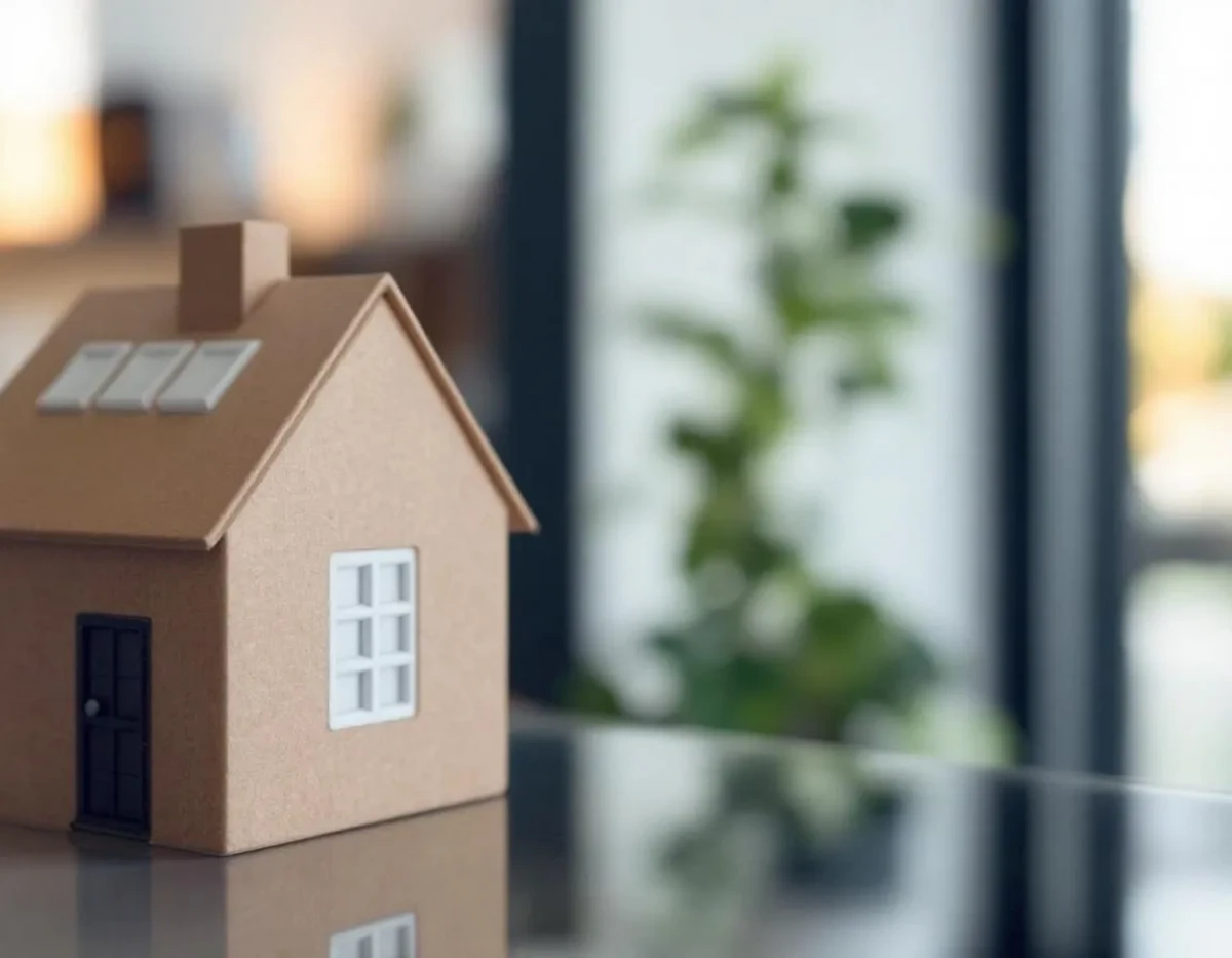 Comment Prolonger la Durée de Remboursement de Votre Prêt Immobilier : Conseils et Stratégies
