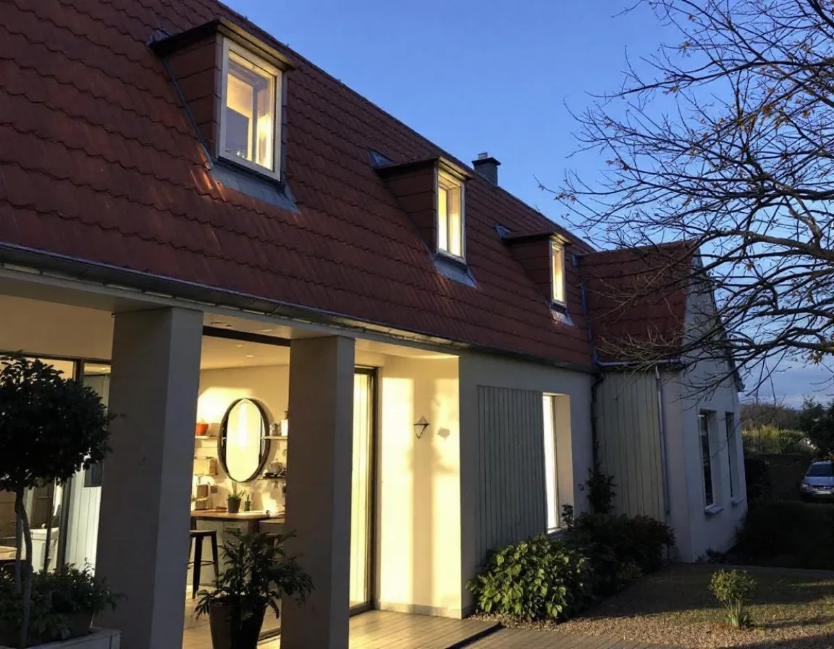 Déclaration d'expertise immobilière : le blog inspirant pour concrétiser vos projets