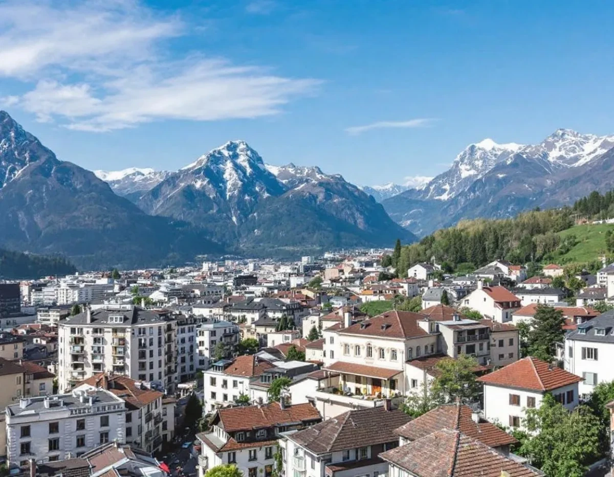 Guide Expert pour l'Achat et la Vente Immobilière à Genève : Optimisez Votre Courtage