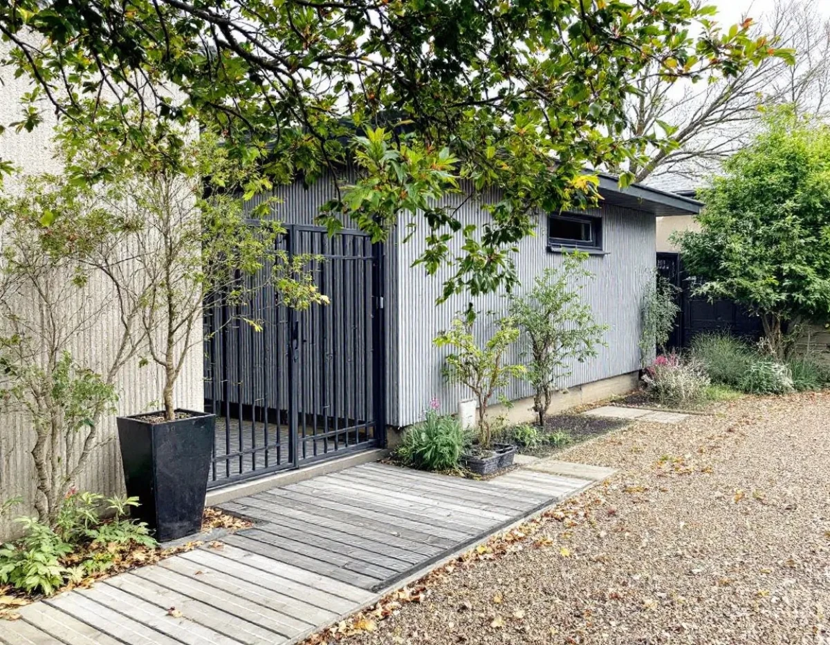 Location Meublée: Optimiser sa Rentabilité Immobilière