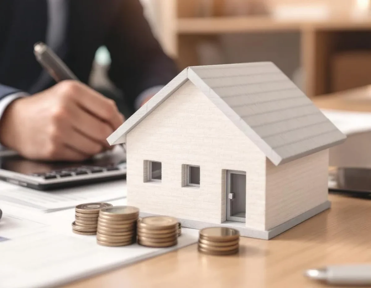 Réductions d'impôts fonciers : Optimisez vos avantages fiscaux immobiliers