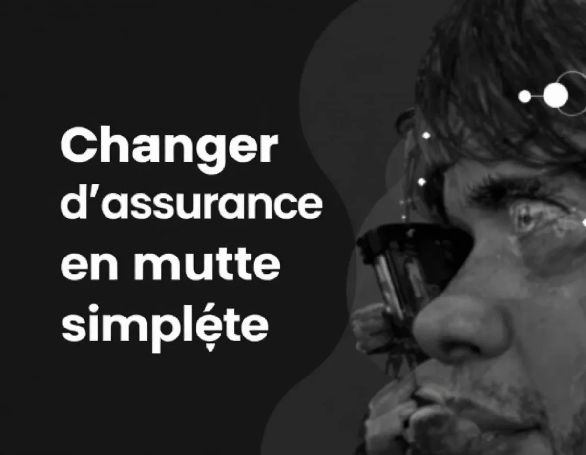Changer d'assurance habitation en toute simplicité : Votre liberté assurée