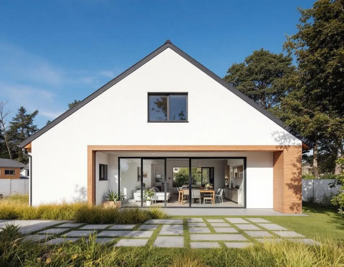 Les Matériaux Incontournables pour un Confort Thermique Optimal dans votre Habitation