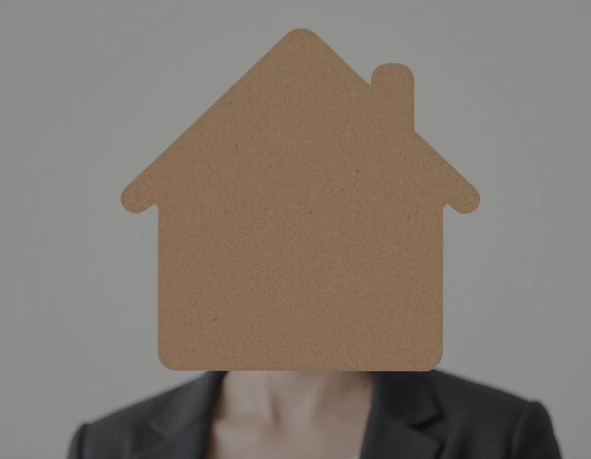 Bâtir un Patrimoine Solide grâce à l'Investissement Locatif Rentable