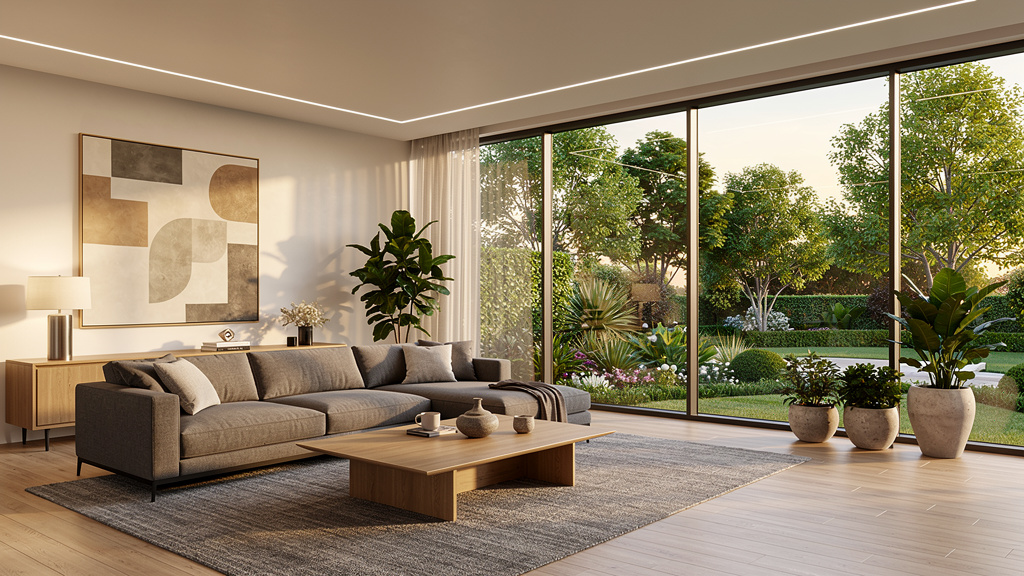 Primea Construction : avis clients et réalisations majeures