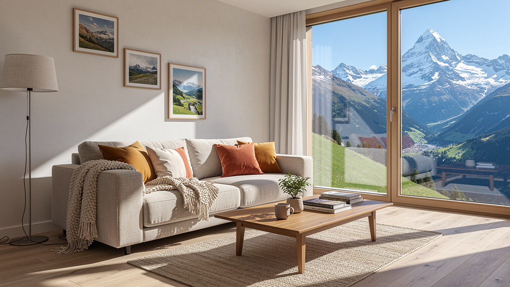 Estimation bien immobilier gouv : fiable pour votre vente